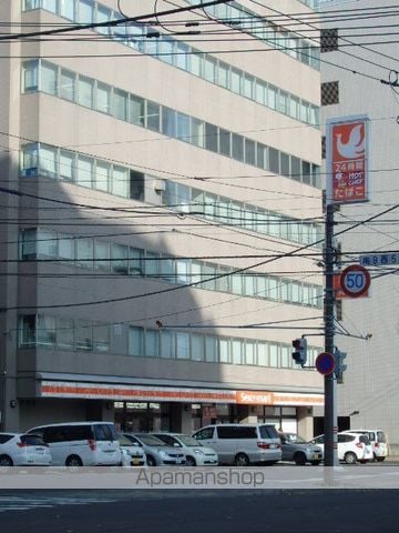 シャンベルタンの周辺写真