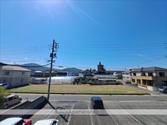 コンフォート22のその他写真
