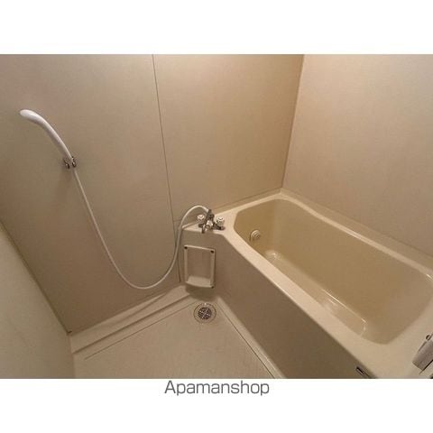小泉ハイツの内装写真