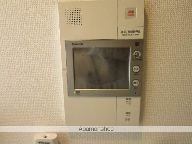 .エステムコート名古屋今池アーバンゲートの内装写真
