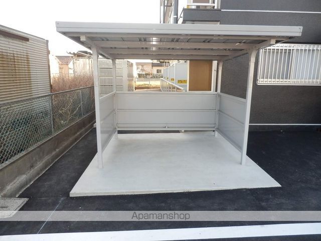 NEXTAGE新橋のその他写真