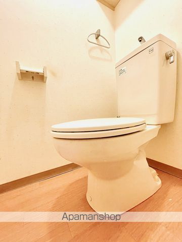 アーバンライフ大宮の内装写真