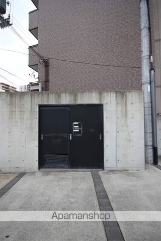 GROOVE御幣島アベニューのその他写真