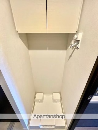レジディア門前仲町プレイス[1DK/25.23m2]のその他内装2