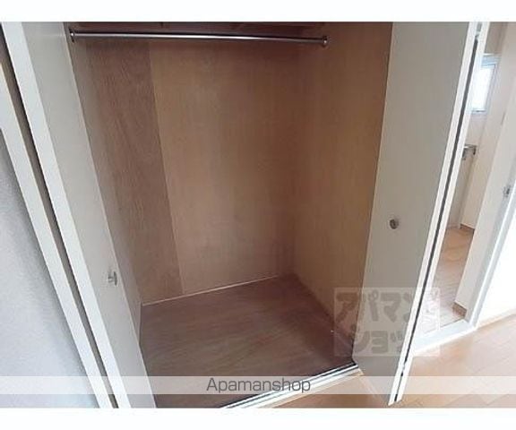 ダイユウレストハウスの内装写真