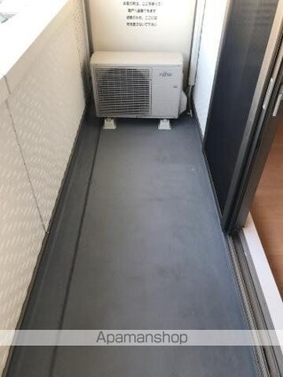 和歌山県和歌山市木ノ本[2LDK/52.64m2]の内装2