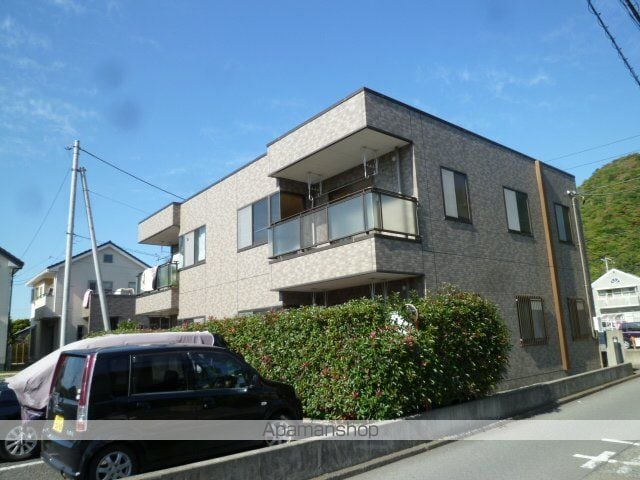 KOーUN