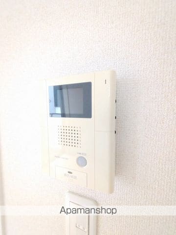 ラ・ヴェール溝ノ口の内装写真