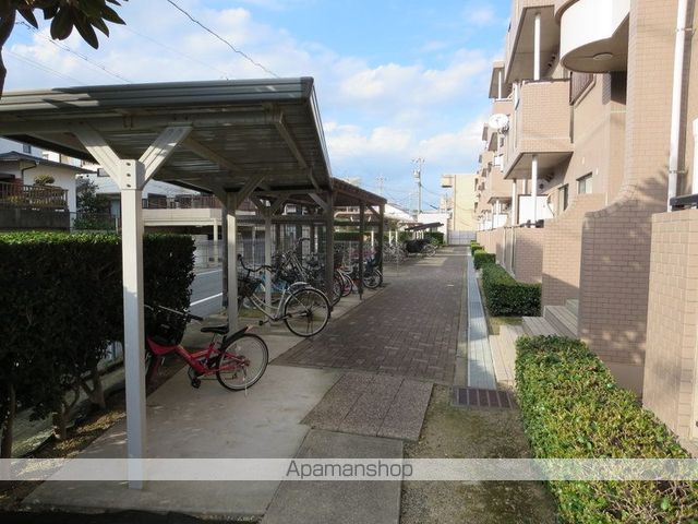 平和ハイツGのその他写真