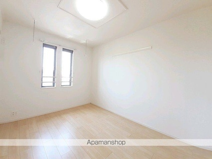 ローレル[2LDK/57.63m2]のその他内装1