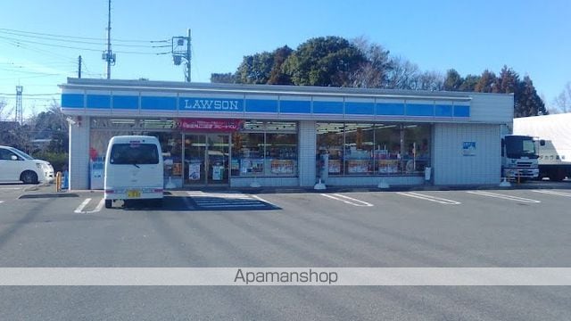 レオパレスコンプリートYの周辺写真