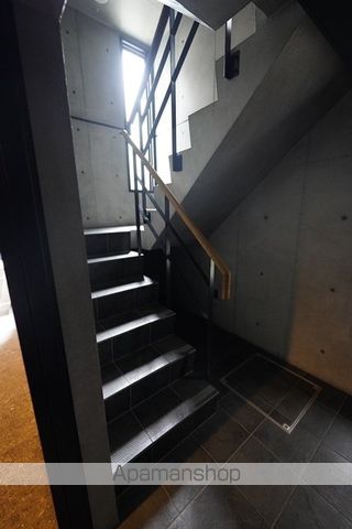 ユーレジデンス東新宿のその他写真