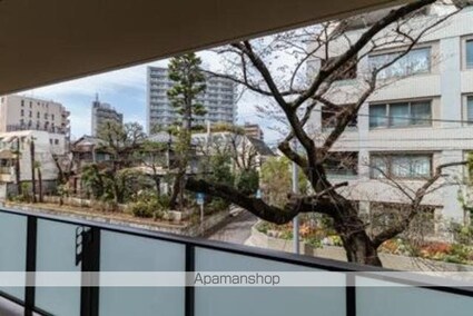 ＳＡＳＡＺＵＫＡ　ＴＯＤＡＹ[1LDK/36.54m2]のその他部屋・スペース