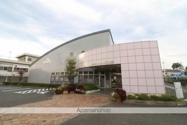 detached 東京都あきる野市草花1712-8

地図を見る