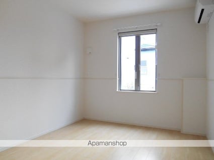 フラン・ブルーム[1LDK/48.5m2]のその他内装1