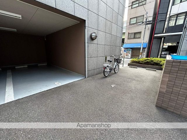 サムティ中之島公園南のその他写真