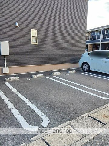 グラーベン沖 Aのその他写真