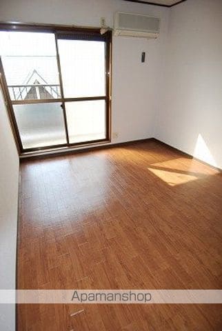 プルミエールメゾンの内装写真