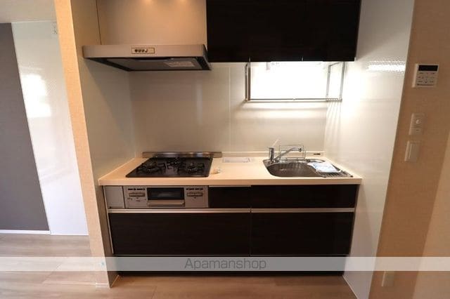 D-room末広2丁目の内装写真