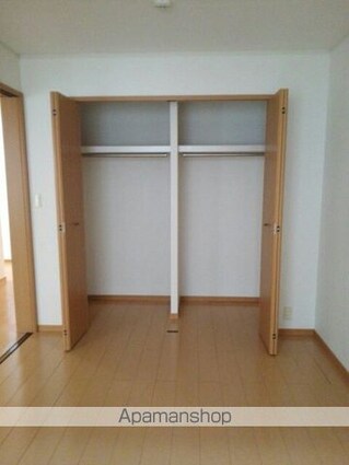 プリムローズ[2LDK/56.19m2]のトイレ