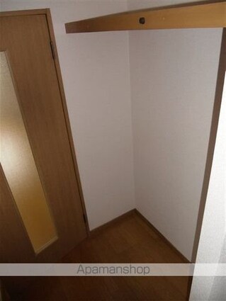 Ｙ．ＥＳＴＡ．ＩＮ[1K/25.97m2]の内装