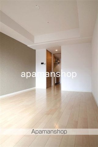 PRIME URBAN御堂筋本町の内装写真