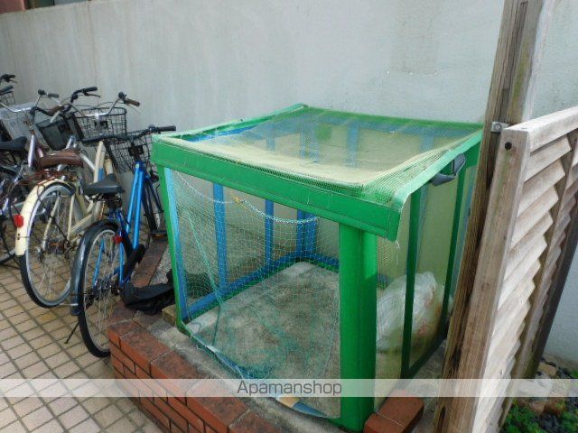ピュアモリロン守山のその他写真