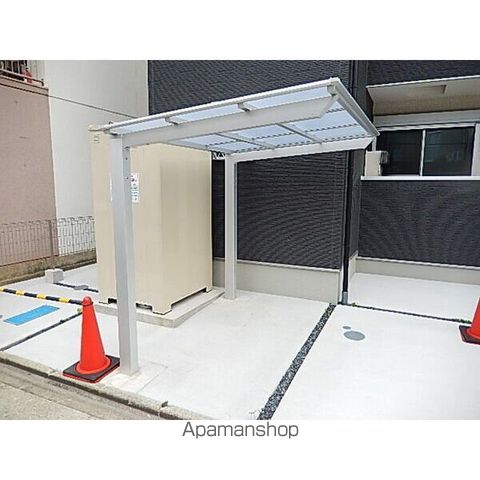 STUDIO Nのその他写真