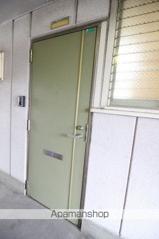 プレアール清心のその他写真