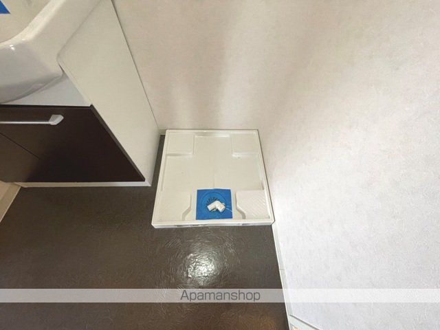 ピアグランデのその他写真