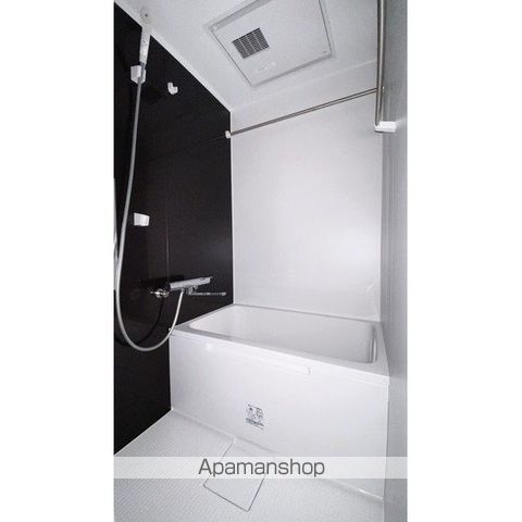 AVENSの内装写真