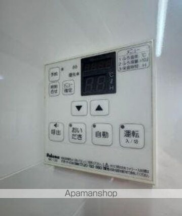 香川町川東上一戸建て[4LDK/107.49m2]の内装7