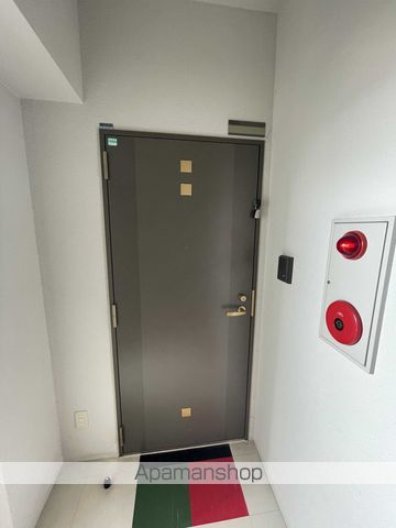 SーFORT南郷通のその他写真