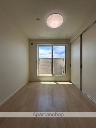 ＭーＶａｌｌｅｙ[1LDK/36.64m2]の内装3