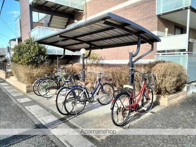 レオネクストジュピターのその他写真