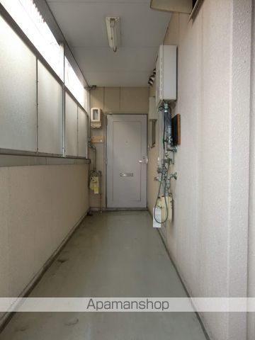 ドエルKMIIのその他写真