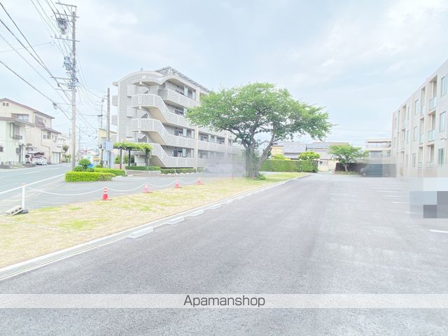 TEAFARMIIのその他写真