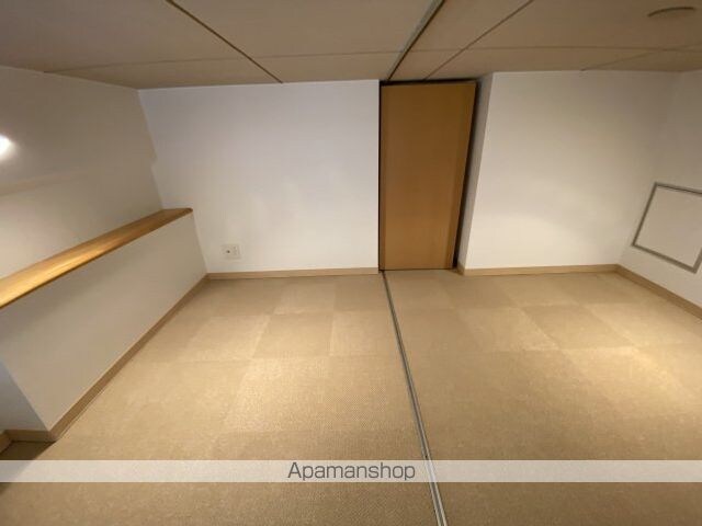 フルール観音[1LDK/32.49m2]の内装5