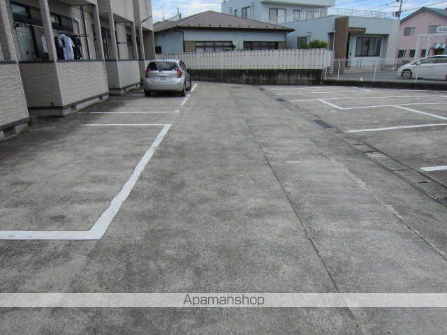 テラヴィIのその他写真