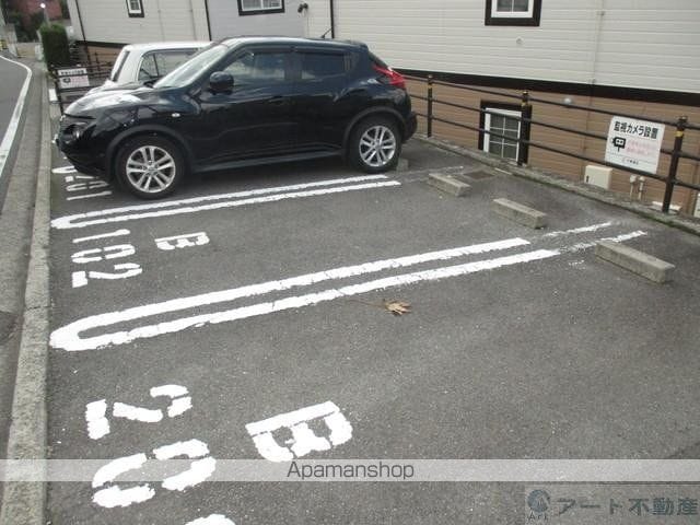 レジデンス淡路 Bのその他写真
