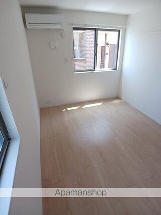 ミラリオ[2LDK/57.83m2]のその他内装1