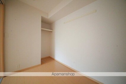 グラン　シャルム[2K/31.65m2]の内装5