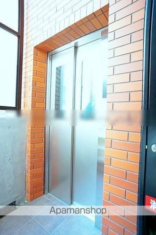 バロック神IIのその他写真