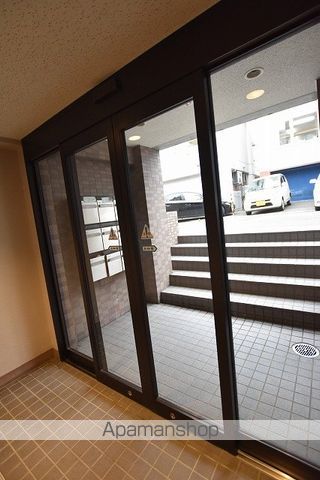 グランドティトンN32のその他写真
