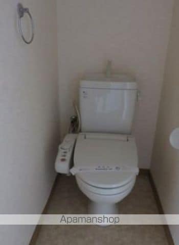 キューブの内装写真