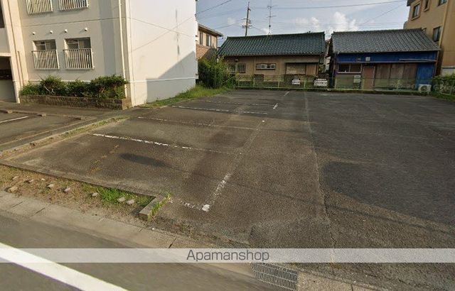 千歩マンションのその他写真