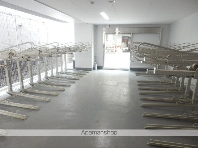 パークハビオ秋葉原エストのその他写真