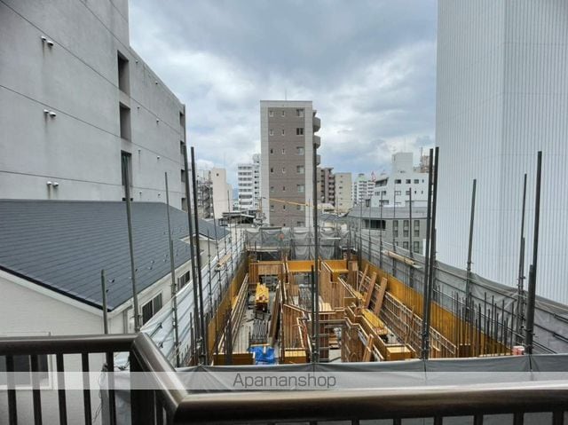 ホームズ山口のその他写真