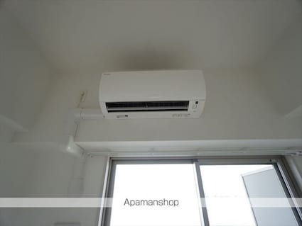 エスリード名城公園プライム[1K/25.36m2]の内装10