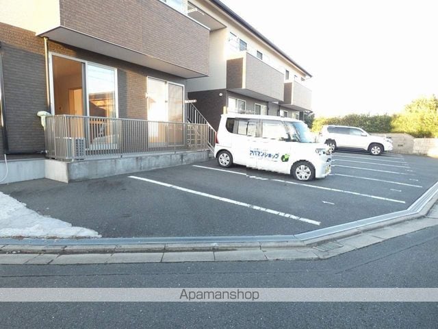 ANJYUのその他写真